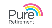 Pure Logo